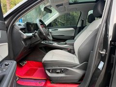 Volkswagen Lavida Plus 380TSI AWD R-Line Pilgrimage Edition - ფოტო 6