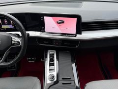 Volkswagen Lavida Plus 380TSI AWD R-Line Pilgrimage Edition - ფოტო 8