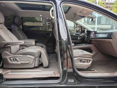 Volkswagen Viloran 380TSI Prestige - photo 15