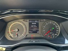 Volkswagen Sagitar 2020 200TSI DSG Comfort China VI - ფოტო 10