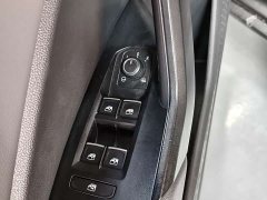 Volkswagen Sagitar 2020 200TSI DSG Comfort China VI - ფოტო 11