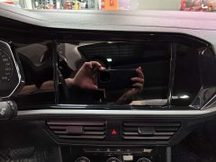 Volkswagen Sagitar 2020 200TSI DSG Comfort China VI - ფოტო 13