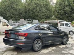 Volkswagen Sagitar 2020 200TSI DSG Comfort China VI - ფოტო 6