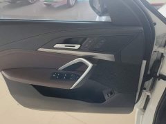 BMW X1 sDrive25Li M Sport Package - ფოტო 7