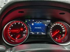 Toyota Camry 2.0S Knight Edition - ფოტო 10