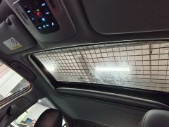 Toyota Camry 2.0S Knight Edition - ფოტო 14