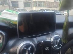 Beijing EU5 2020 R500 Smart Wind Edition - ფოტო 13