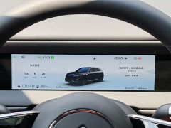 AITO M6 Extended Range Ultra - ფოტო 18