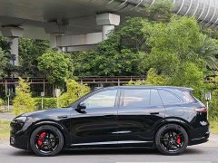 AITO M6 Extended Range Ultra - ფოტო 8