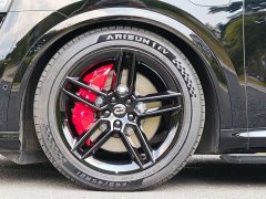 AITO M6 Extended Range Ultra - ფოტო 9
