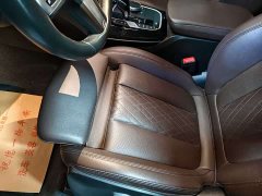 BMW X3 xDrive25i M Sport Package - ფოტო 12