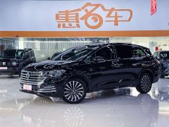 Volkswagen Viloran 2024 380TSI Prestige - ფოტო 1