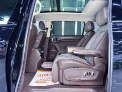 Volkswagen Viloran 2024 380TSI Prestige - ფოტო 10