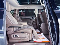 Volkswagen Viloran 2024 380TSI Prestige - ფოტო 12