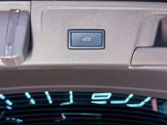 Volkswagen Viloran 2024 380TSI Prestige - ფოტო 18