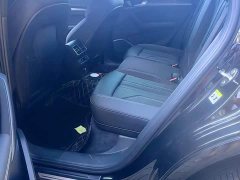 Audi Q5L 45 TFSI Luxury Dynamic - ფოტო 4