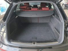 Audi Q5L 40 TFSI Luxury Dynamic - ფოტო 4