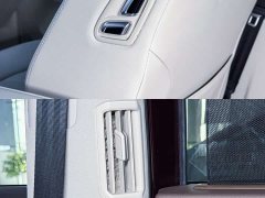 Volkswagen Viloran 380TSI Prestige - ფოტო 15