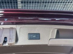 Volkswagen Viloran 380TSI Prestige - ფოტო 19