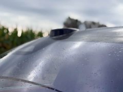 Li Auto L7 Max Smart Refresh Edition - ფოტო 4