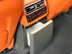 Li Auto L7 Max Smart Refresh Edition - ფოტო 8