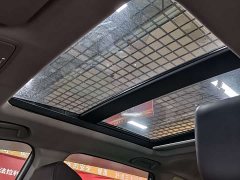 Honda CR-V 240TURBO CVT FWD Urban Edition - ფოტო 15