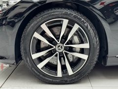 Mercedes-Benz S-Class 2022 Facelift S 400 L Luxury - фото 10