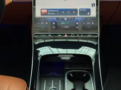 Mercedes-Benz S-Class 2022 Facelift S 400 L Luxury - фото 13