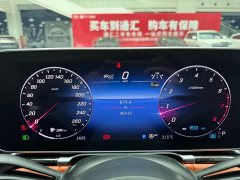 Mercedes-Benz S-Class 2022 Facelift S 400 L Luxury - фото 14