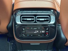 Mercedes-Benz S-Class 2022 Facelift S 400 L Luxury - фото 17