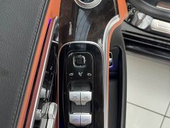 Mercedes-Benz S-Class 2022 Facelift S 400 L Luxury - фото 6