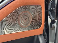 Mercedes-Benz S-Class 2022 Facelift S 400 L Luxury - фото 8