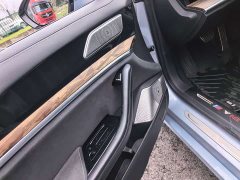 Neta S 2022 Extended Range 1160km RWD Premium - ფოტო 10