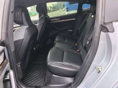 Neta S 2022 Extended Range 1160km RWD Premium - ფოტო 11