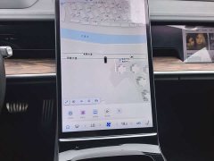 Neta S 2022 Extended Range 1160km RWD Premium - ფოტო 14
