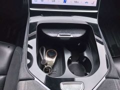 Neta S 2022 Extended Range 1160km RWD Premium - ფოტო 15
