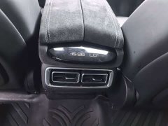 Neta S 2022 Extended Range 1160km RWD Premium - ფოტო 18