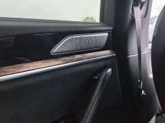 Neta S 2022 Extended Range 1160km RWD Premium - ფოტო 19