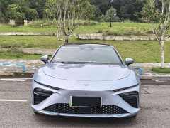 Neta S 2022 Extended Range 1160km RWD Premium - ფოტო 2