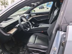 Neta S 2022 Extended Range 1160km RWD Premium - ფოტო 9