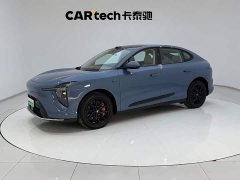 IM Motors Zhiji LS6 2026 Pure Electric Max - ფოტო 1