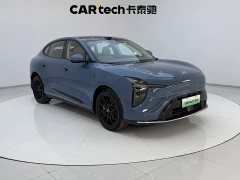 IM Motors Zhiji LS6 2026 Pure Electric Max - ფოტო 2