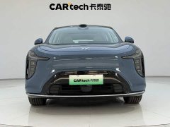 IM Motors Zhiji LS6 2026 Pure Electric Max - ფოტო 3