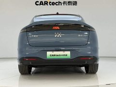 IM Motors Zhiji LS6 2026 Pure Electric Max - ფოტო 6