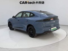 IM Motors Zhiji LS6 2026 Pure Electric Max - ფოტო 7