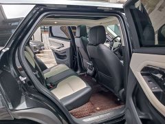 Land Rover Range Rover Evoque 2021 Evoque L 249PS R-Dynamic S Performance Edition - ფოტო 12