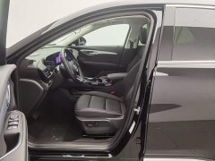Buick Encore GX S 25T Enjoy Platinum Edition - ფოტო 10