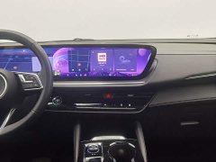 Buick Encore GX S 25T Enjoy Platinum Edition - ფოტო 12