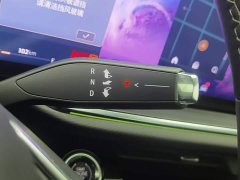 Buick Encore GX S 25T Enjoy Platinum Edition - ფოტო 13