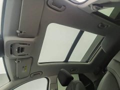 Buick Encore GX S 25T Enjoy Platinum Edition - ფოტო 14